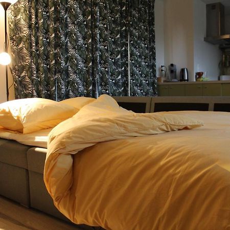De Panne - Adinkerke - 'T Voetbrugsje Comfortabele Nieuwbouw المظهر الخارجي الصورة