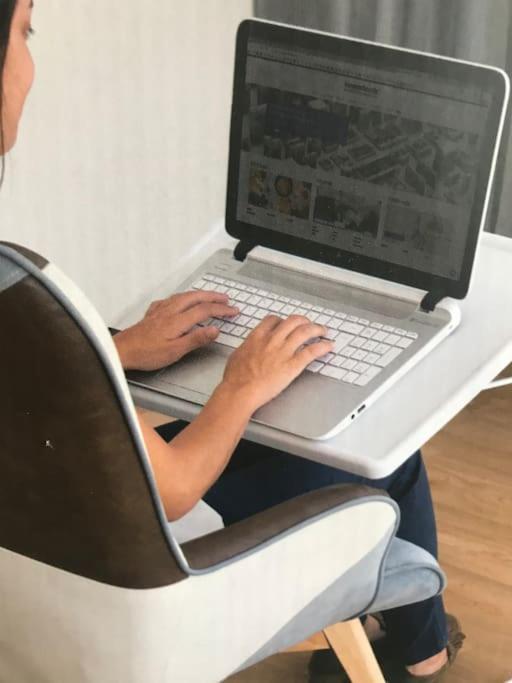 De Panne - Adinkerke - 'T Voetbrugsje Comfortabele Nieuwbouw المظهر الخارجي الصورة